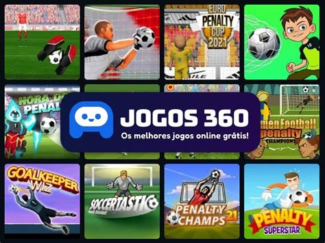 jogos de goleiro - jogos futebol goleiro